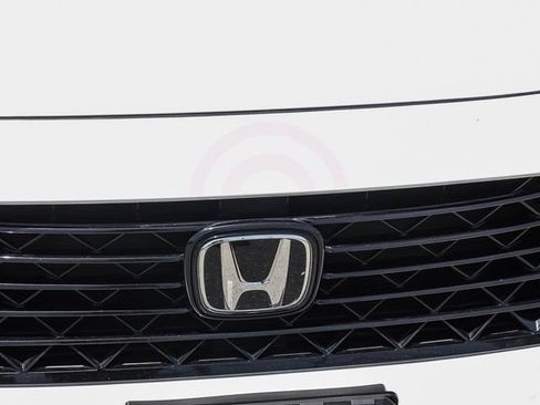 Used 2024 Honda Accord EX-L image 6
