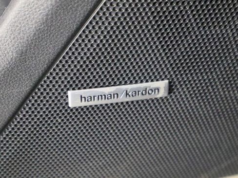 Used 2024 Subaru WRX Limited image 16