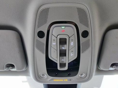 Used 2024 Audi Q7 3.0T Premium Plus image 35