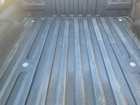 Used 2019 Ford F150 XL w/ Equipment Group 101A Mid image 16