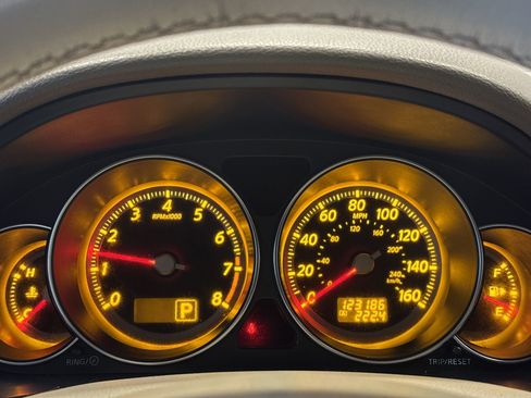 Used 2006 INFINITI M35 x image 15