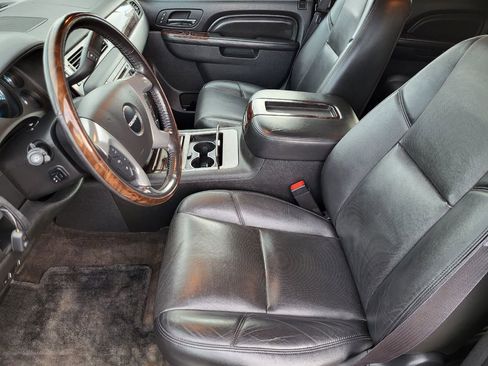 Used 2014 GMC Yukon Denali image 13