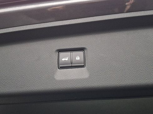 Certified 2024 INFINITI QX60 Luxe image 29