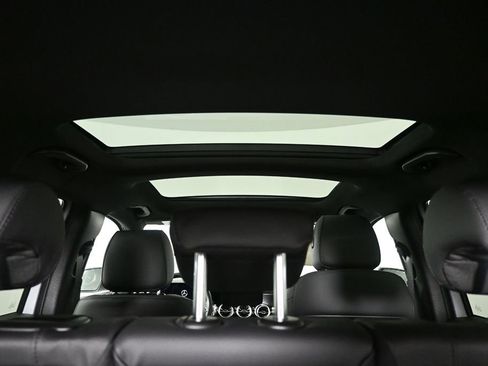 New 2026 Mercedes-Benz GLB 250 image 20