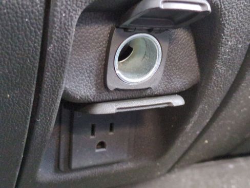 Used 2018 GMC Sierra 1500 4x4 Double Cab image 29