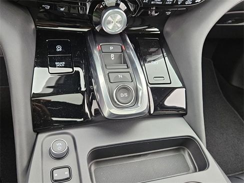 New 2026 Acura MDX w/ Technology Package image 22