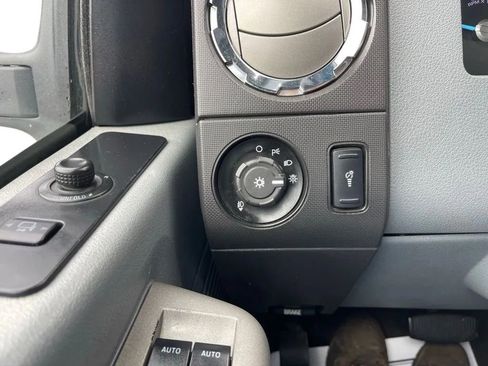 Used 2016 Ford F250 XLT w/ XTR Plus Package image 30