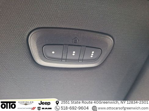 New 2026 RAM 1500 Big Horn image 25