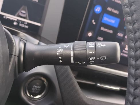 New 2026 Subaru Outback Premium image 26