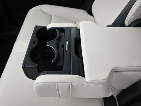 New 2026 Lexus RX 350 AWD image 18