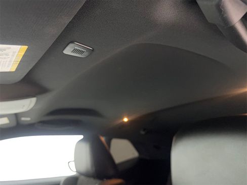 Used 2023 Dodge Challenger R/T Scat Pack image 64