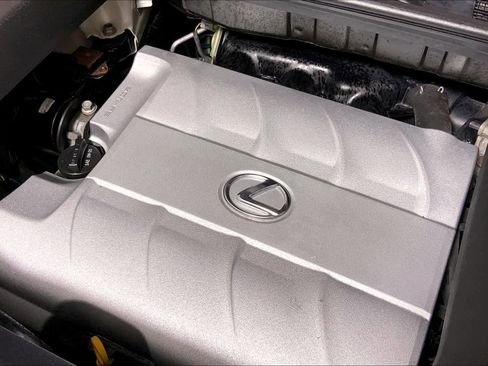 Used 2012 Lexus RX 350 AWD w/ Premium Pkg image 30