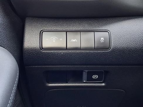 Used 2022 Hyundai Santa Fe SEL image 22