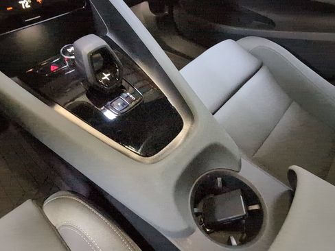 Certified 2024 Polestar Polestar 2 AWD/4WD image 12