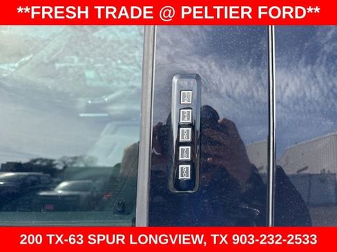 Used 2019 Ford F150 XLT w/ Equipment Group 301A Mid image 6