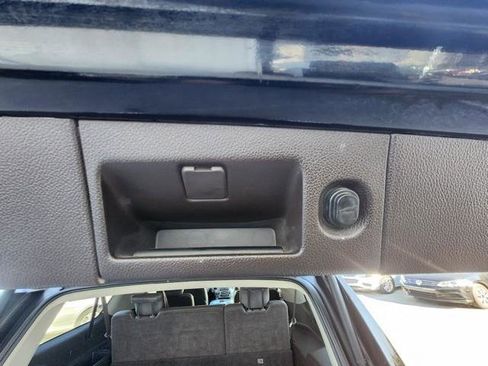 Used 2016 GMC Yukon XL Denali w/ Open Road Package image 28