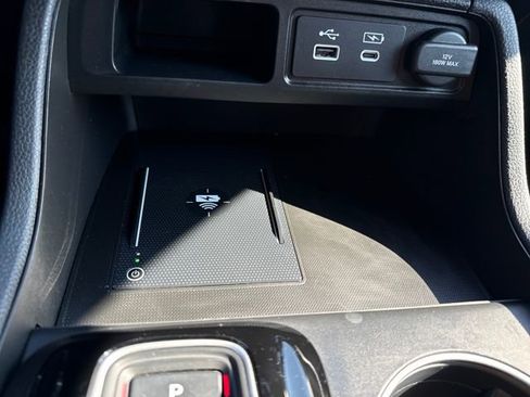 Certified 2023 Honda Pilot Elite image 32