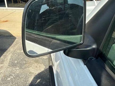 Used 2005 Ford Ranger XLT RWD image 21