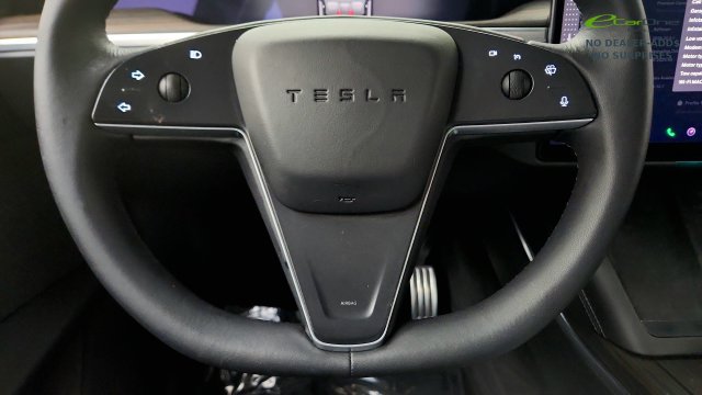 Used 2024 Tesla Model X AWD/4WD image 54