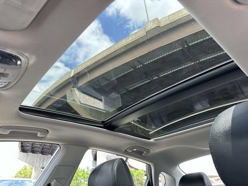 Used 2018 Kia Optima S w/ Panoramic Sunroof Package FWD image 20