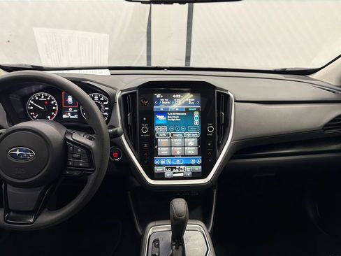 Used 2024 Subaru Crosstrek 2.0i Premium AWD/4WD image 29