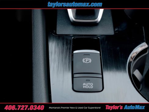 New 2026 Nissan Rogue SV image 22