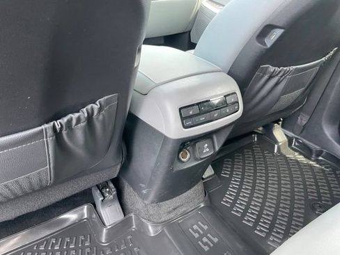 Used 2021 Hyundai Palisade SEL AWD/4WD image 9