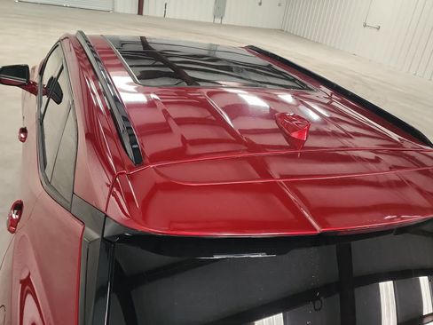 Used 2022 Chevrolet Blazer RS image 17