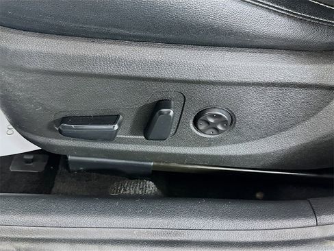 Used 2020 Kia Optima Premium image 20