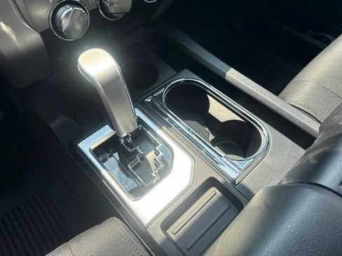 Used 2021 Toyota Tundra SR5 RWD image 32