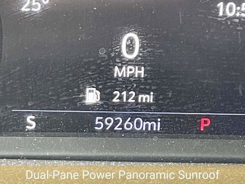 Certified 2022 Chevrolet Tahoe LT image 12