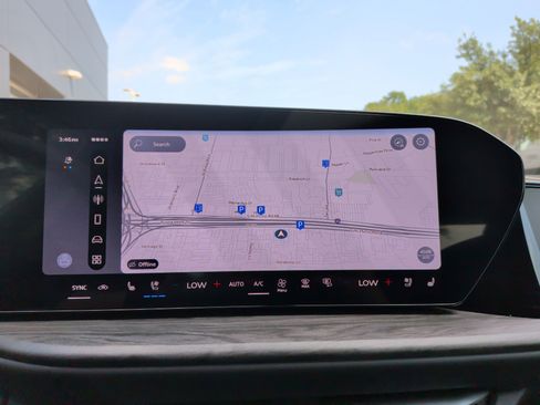 Used 2026 Audi Q5 Prestige AWD/4WD image 23