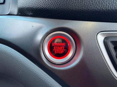 Used 2019 Honda Pilot EX-L image 38