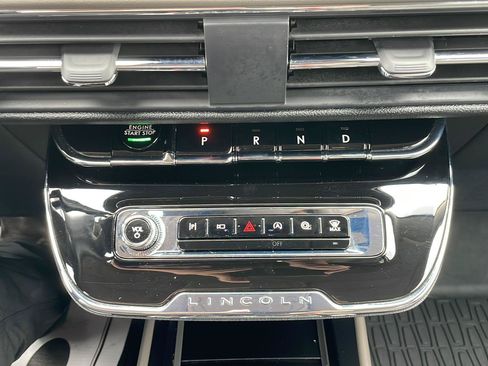 Used 2024 Lincoln Corsair Reserve w/ Equipment Group 201A AWD/4WD image 20