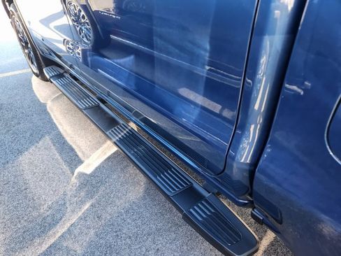 New 2026 GMC Sierra 1500 Elevation w/ Elevation Premium Package image 7