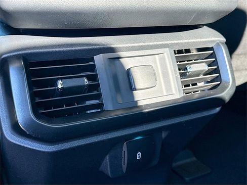 Used 2024 Ford F150 STX w/ STX Black Appearance Package image 24