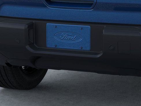 New 2025 Ford Bronco Sport Outer Banks AWD/4WD image 23