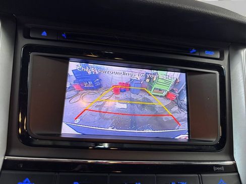 Used 2017 Hyundai Tucson Sport image 27