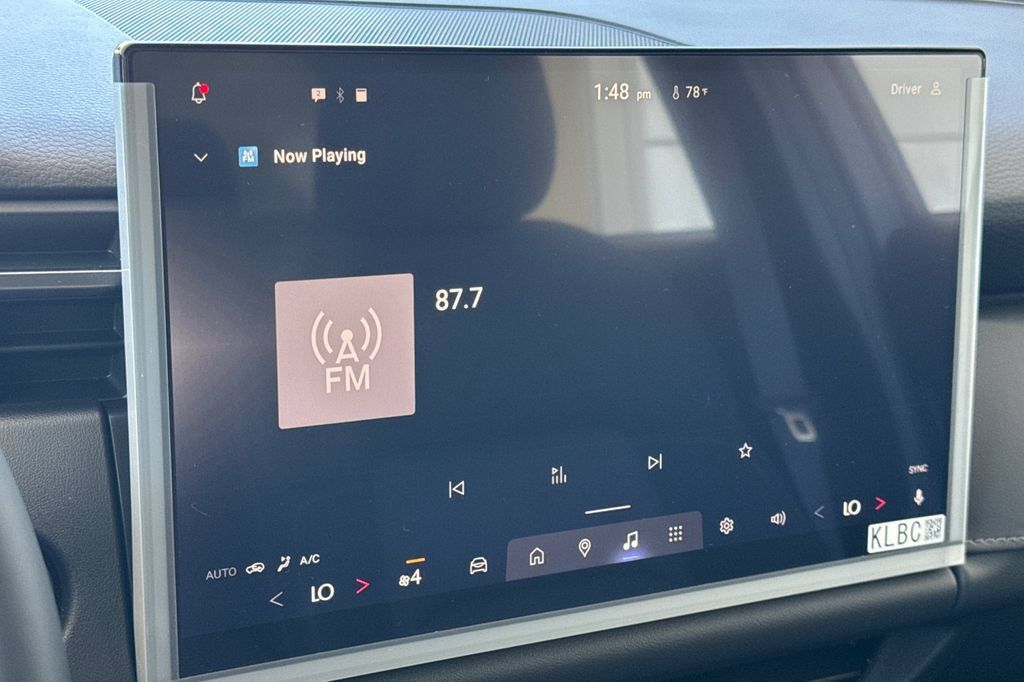 New 2026 MAZDA CX-5 AWD 2.5 S image 19