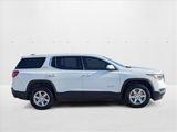 Used 2019 GMC Acadia SLE image 4