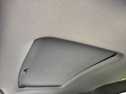 Used 2019 Honda Ridgeline RTL image 32