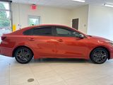 Used 2021 Kia Forte GT-Line image 3