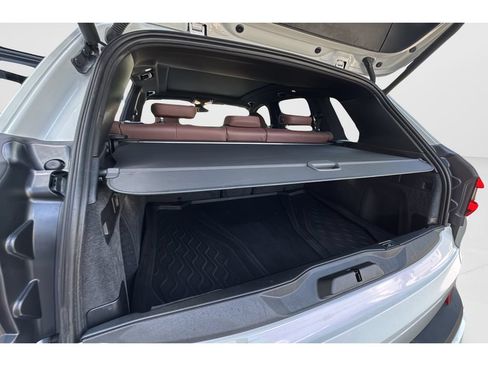 Used 2020 BMW X5 sDrive40i w/ Convenience Package RWD image 36
