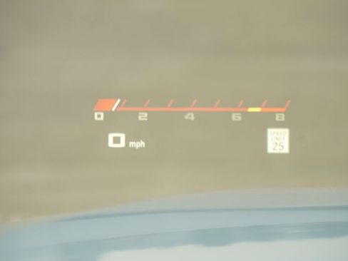 New 2026 BMW M2 w/ Lighting Package image 9