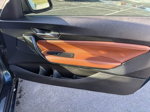 Used 2016 BMW 228i xDrive xDrive image 11