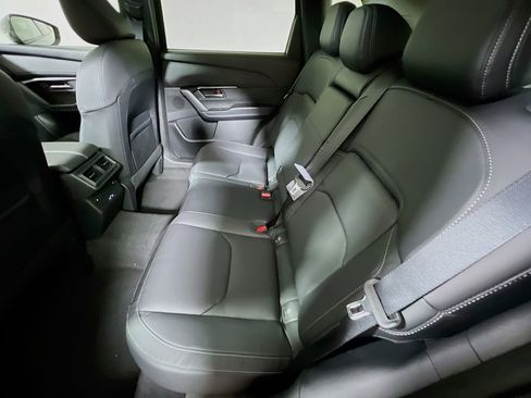 New 2026 MAZDA CX-5 2.5 S w/ Premium Package image 20