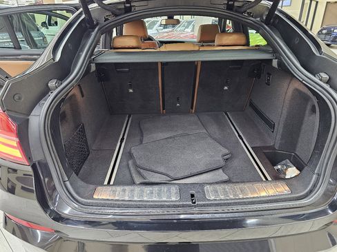 Used 2016 BMW X4 M40i image 14