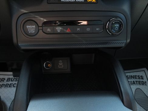 New 2026 Ford Bronco Sport Badlands AWD/4WD image 61