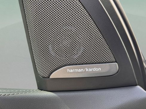 Used 2026 BMW X7 xDrive40i image 19