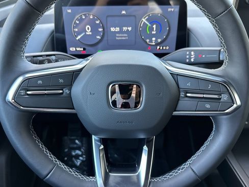 Used 2026 Honda Prologue Touring image 11